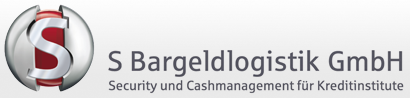 S Bargeldlogistik GmbH